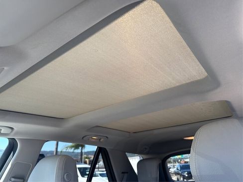 Used 2012 Mercedes-Benz ML 350 4MATIC image 51