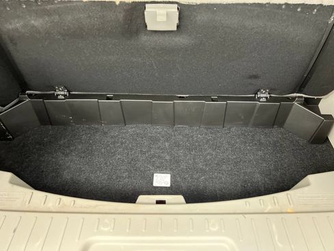 Used 2017 Buick Enclave Convenience FWD image 40