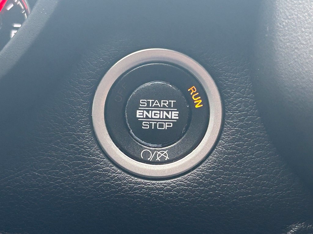 Certified 2022 RAM 2500 Laramie AWD/4WD image 48
