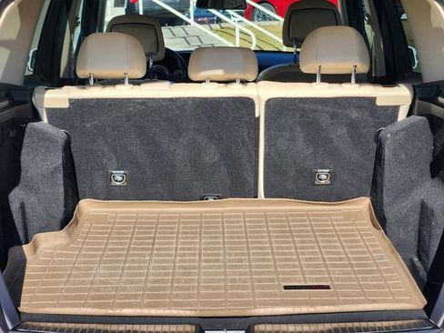 Used 2015 Mercedes-Benz GLK 350 4MATIC image 17