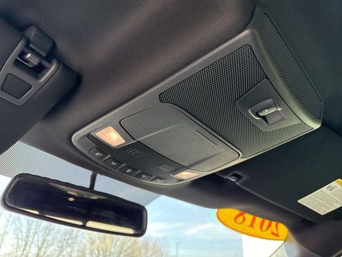 Used 2018 Ford F150 XLT w/ Equipment Group 302A Luxury image 27