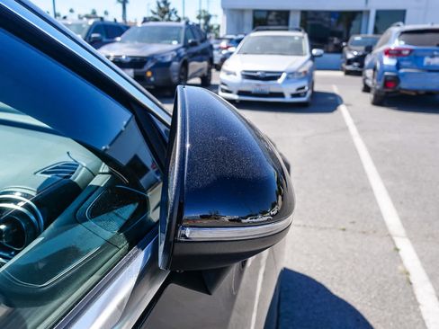 Used 2025 Mercedes-Benz CLE 300 4MATIC Cabriolet image 10