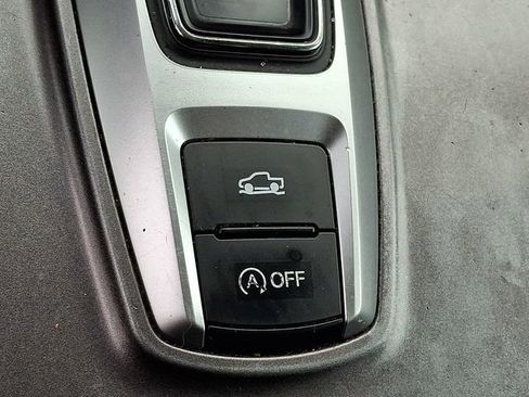 Used 2020 Honda Ridgeline Sport image 23