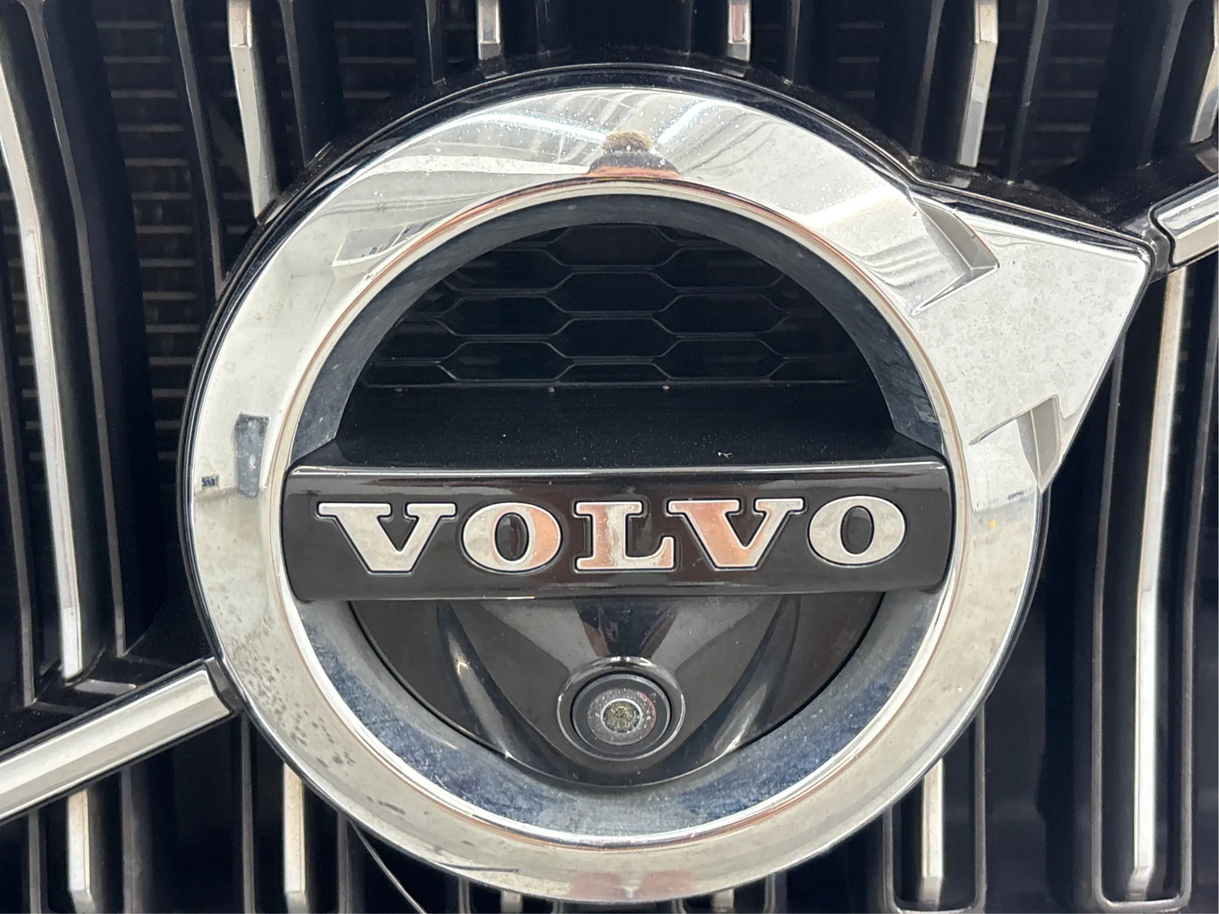 Used 2022 Volvo S60 B5 Inscription AWD/4WD image 34