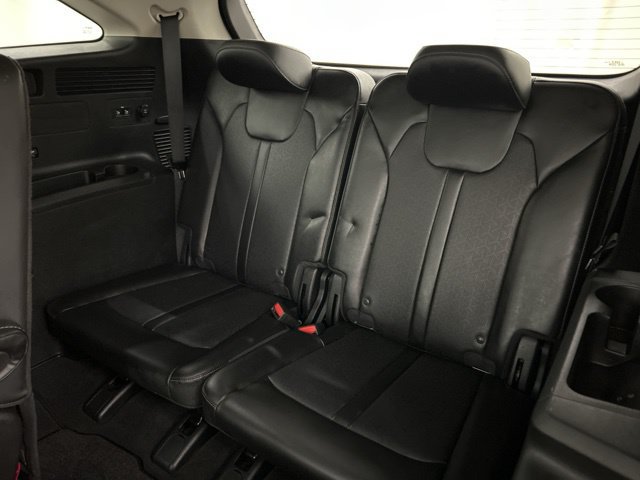 Used 2022 Kia Sorento SX FWD image 26