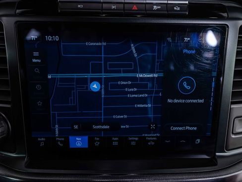 Used 2024 Ford F150 Raptor w/ Equipment Group 803A Raptor R image 27