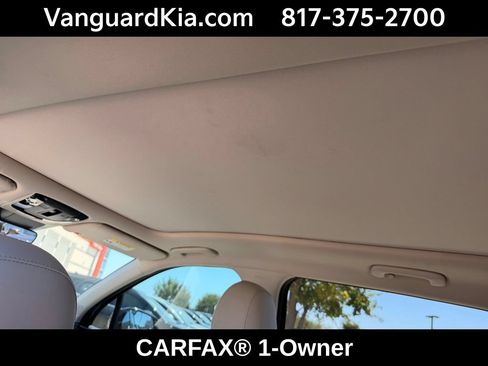 Used 2023 Kia Sorento SX AWD/4WD image 27