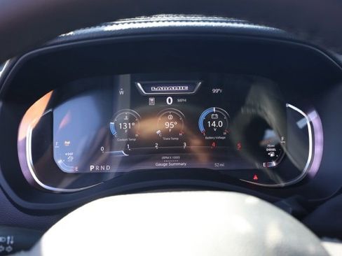 New 2026 RAM 2500 Laramie image 27