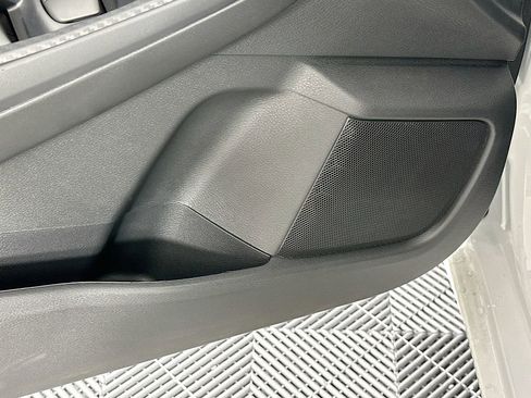 New 2025 Nissan Sentra S image 25