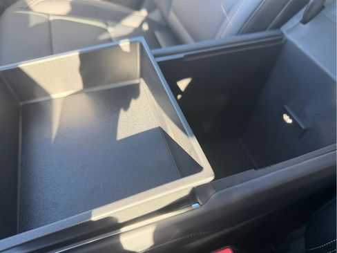 New 2026 GMC Acadia Elevation w/ Black Edition image 12