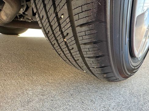 Used 2011 Nissan Altima 2.5 S image 21