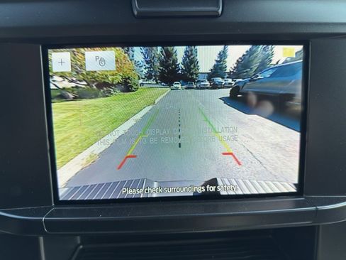 New 2026 Ford F350 XL w/ STX Appearance Package image 29