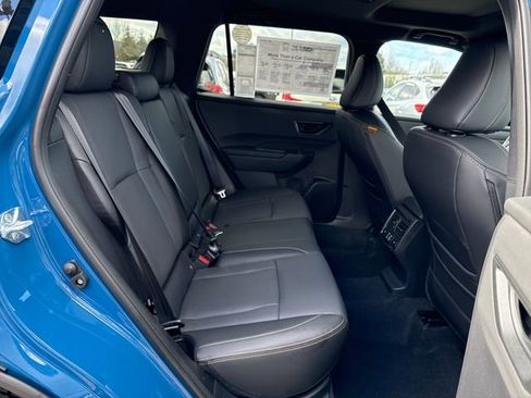 New 2026 Subaru Outback Wilderness image 10