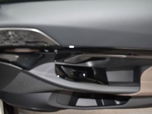 New 2026 BMW 530i w/ M Sport Package image 22