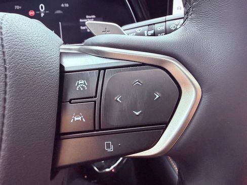 Certified 2025 Lexus RX 350 Premium Plus w/ Convenience Package FWD image 25