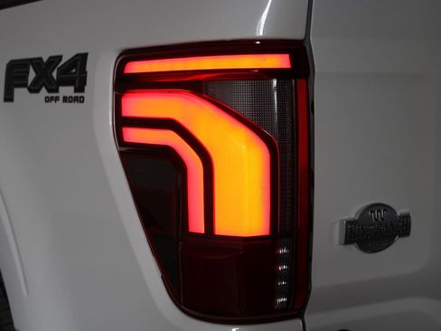 New 2026 Ford F150 King Ranch AWD/4WD image 63