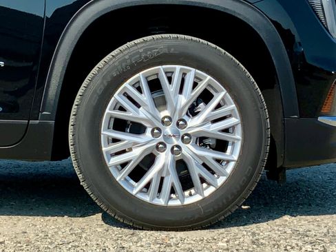 New 2026 GMC Acadia Elevation w/ Elevation Premium Package image 18