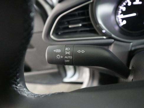 New 2026 MAZDA CX-30 AWD 2.5 S w/ Select Sport Pkg image 22