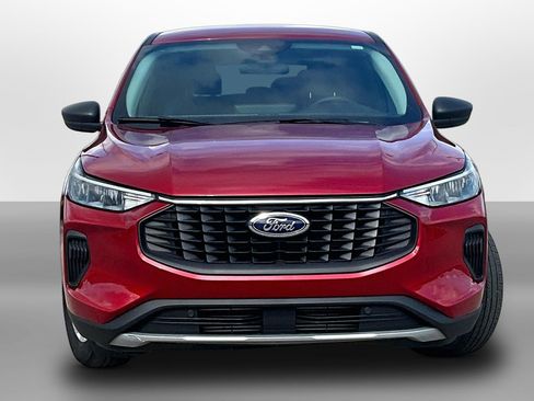 Used 2023 Ford Escape Active w/ Tech Pack #1 FWD image 3