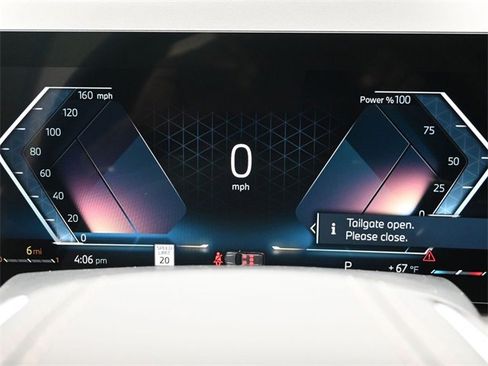 New 2026 BMW X5 xDrive40i w/ Climate Comfort Package image 10