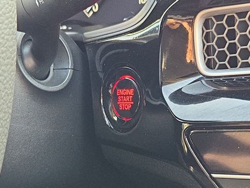 Used 2025 Honda Civic LX image 19