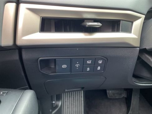 New 2027 Kia Telluride S image 25