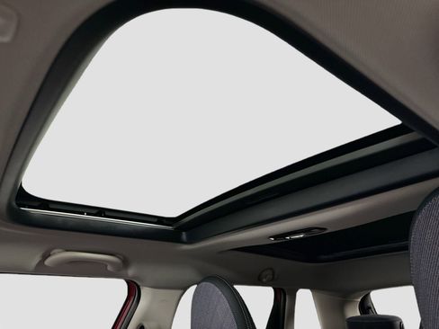 Certified 2025 MINI Cooper S image 22