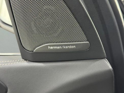 Used 2024 BMW X5 xDrive40i w/ Premium Package image 22