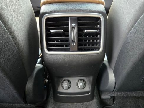 Used 2022 Kia Sportage SX AWD/4WD image 14