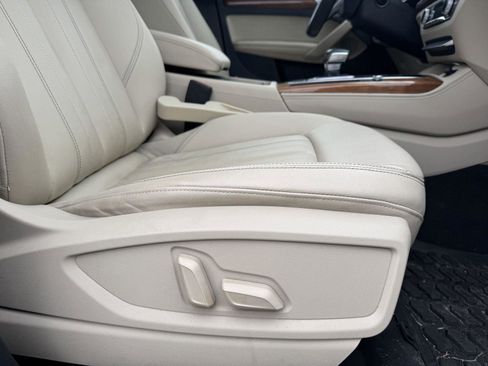 Used 2021 Audi Q5 Premium Plus image 31