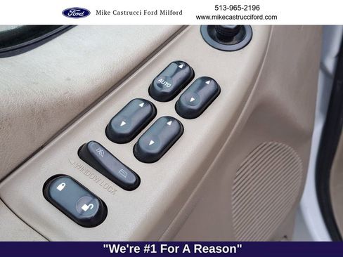 Used 2006 Ford F350 King Ranch image 20