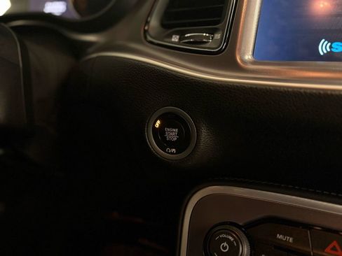 Used 2021 Dodge Challenger GT w/ Cold Weather Group image 25