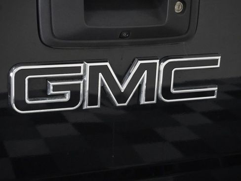 Used 2017 GMC Sierra 1500 SLE w/ Elevation Edition AWD/4WD image 27