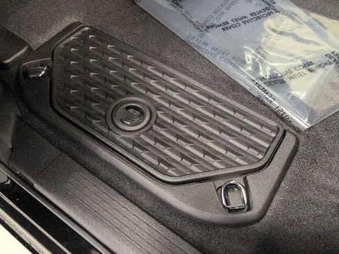 New 2026 RAM 1500 Big Horn image 31