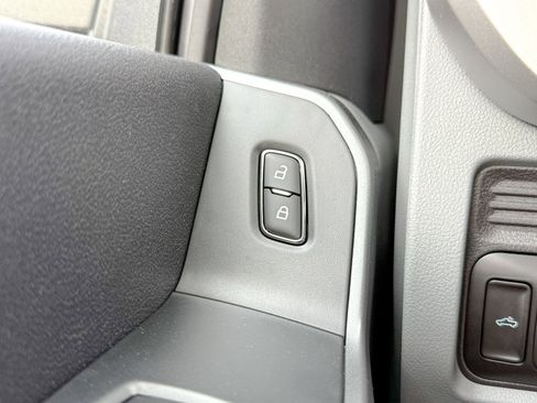 New 2026 Ford F250 XL w/ STX Appearance Package image 52