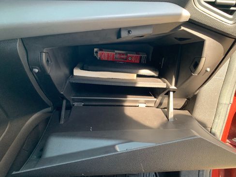 Used 2014 Ford Escape SE FWD image 36