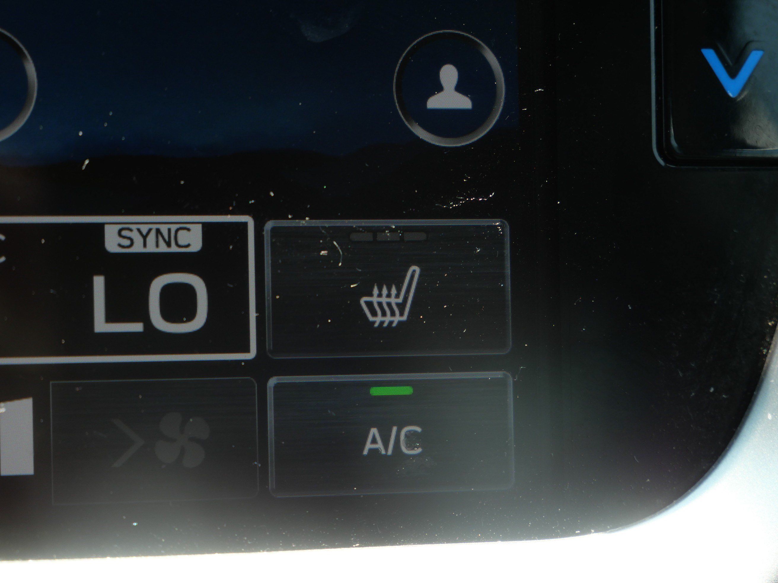 Used 2020 Subaru Outback Premium AWD/4WD image 31