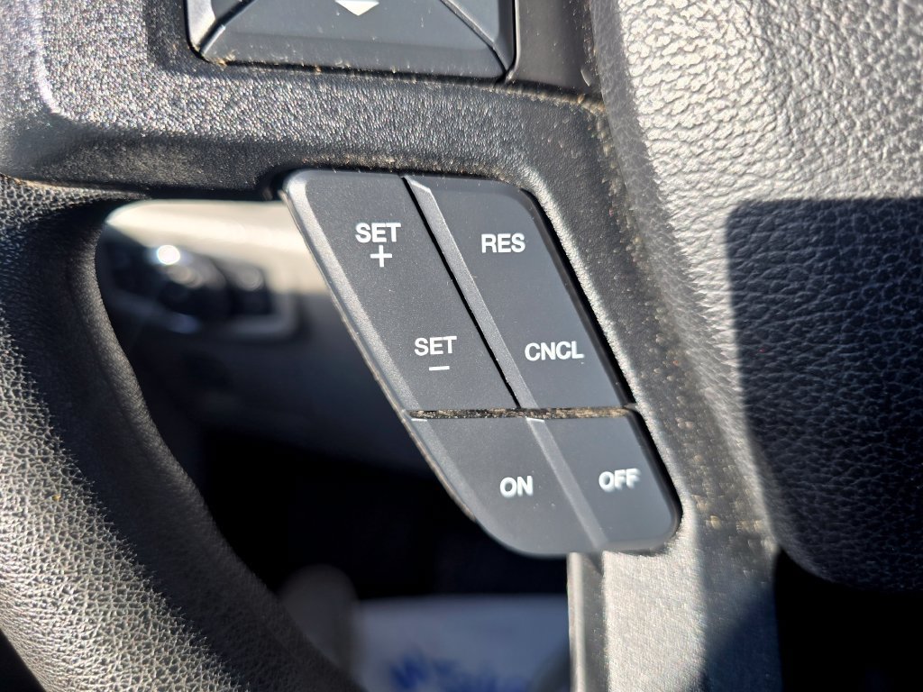 Used 2016 Ford F150 XL w/ Equipment Group 101A Mid AWD/4WD image 26
