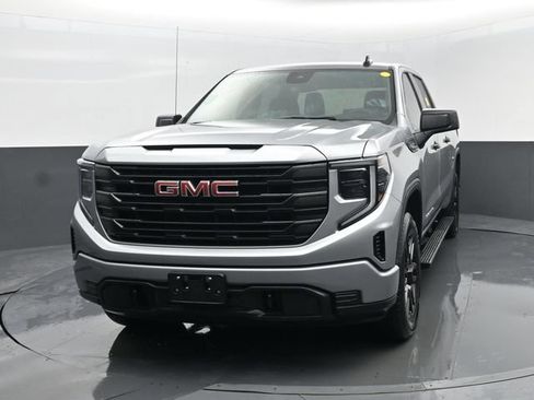 Used 2024 GMC Sierra 1500 Elevation AWD/4WD image 20