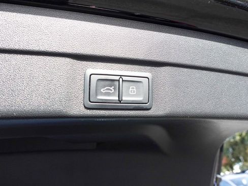 Used 2025 Audi A5 2.0T Premium Plus w/ Premium Plus image 28