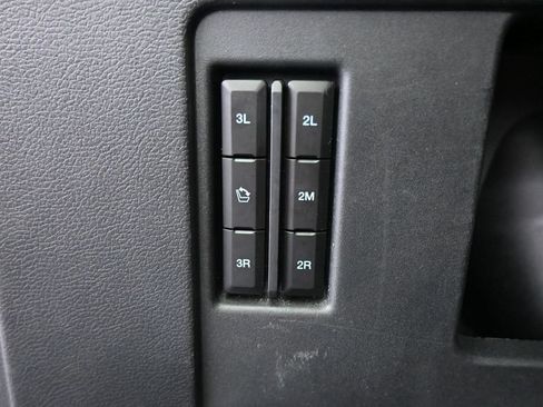 Used 2024 Ford Expedition Max Limited RWD image 31