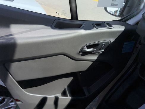 New 2024 Ford Transit 350 XL image 20