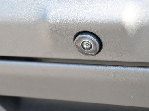 New 2025 Ford F150 STX w/ Equipment Group 200A image 5