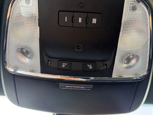 Used 2022 Dodge Charger GT w/ Plus Group image 28