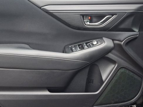 Used 2022 Subaru Legacy Premium image 13