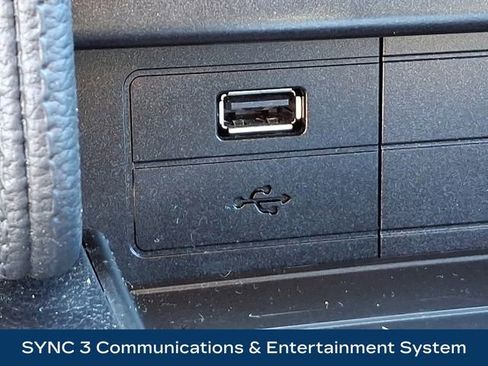 Used 2020 Ford Mustang GT w/ GT Performance Package image 27