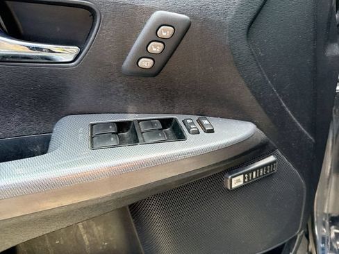 Used 2014 Toyota Venza XLE w/ XLE Premium Package FWD image 8
