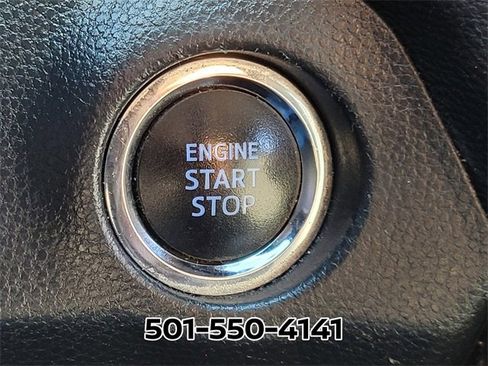 Used 2021 Toyota RAV4 XLE image 23