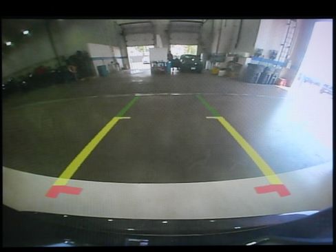 Used 2023 Chrysler Pacifica Touring-L FWD image 18