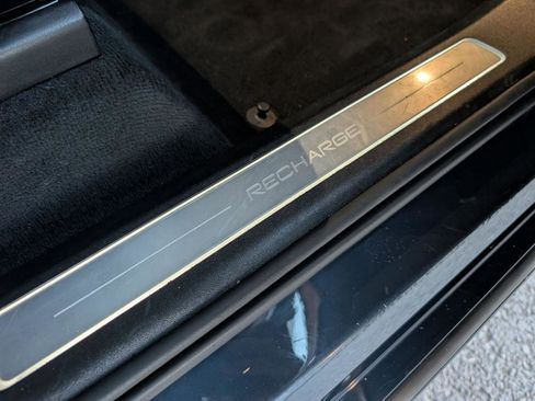 Used 2023 Volvo XC90 T8 Plus image 20